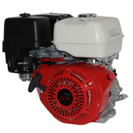 Engines - SQPL India Noida